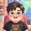 李一恩的学生