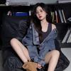 🍓格格🍓【舞蹈版】