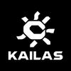 Kailas凯乐石乔戈里专卖店直播间