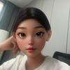 澄康小小