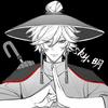 sky.明
