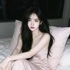 Evil小白
