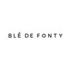 Ble de Fonty枫缇官方旗舰店