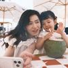 明月来了呀（7.4/5杭州）