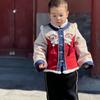 奥克尔麻麻