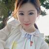 涵涵han个人护理