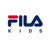 FILAKIDS官方旗舰店