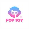 POP TOY