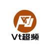 Vt超频定制主机研究所