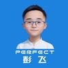 彭怼怼讲社保