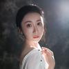 玹月古筝