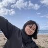 齐齐存钱记