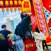 吕小胜