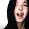 玲娜惫儿🫧