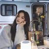 小熙儿✨