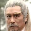 壮丁1号