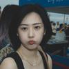 阿毛超级懒
