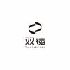 双镜智能