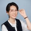 学而思语文刘老师