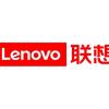 联想体验店（苏州悠方购物中心)