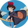 魔女观察室