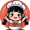 小星辰