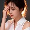 菲姐🎬 定制·生活·家 ｜ 🦣沐森