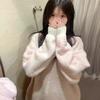 玄豆子女装专卖店