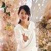 小子伊舞蹈