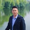 乐拓leto
