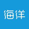 比亚迪海洋郑州乾元盛世店