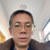 勇哥在东北