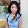 栗子