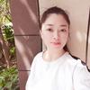 羽琦自媒体