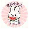 吃瓜小兔叽