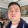 温商小木木