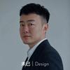 未已全案设计｜琢造精工