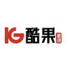 酷果星创宜春袁州青龙商厦店