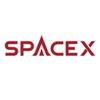SpaceX宠物旗舰店直播间