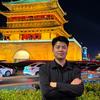 河南转专业潘老师