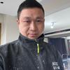 @大哥成