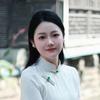 秋意时尚女装