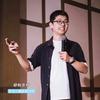 戴老师脑科学学堂