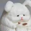 永顺百货