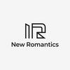 New Romantics