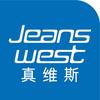 真维斯男子旗舰店