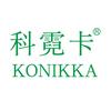 科霓卡KONIKKA｜球场建设