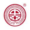 中亚官方旗舰店