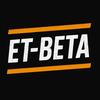 Et-beta