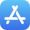 App Store优选推荐